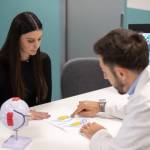 Galleria Dr. Luca Zanolini foto 2